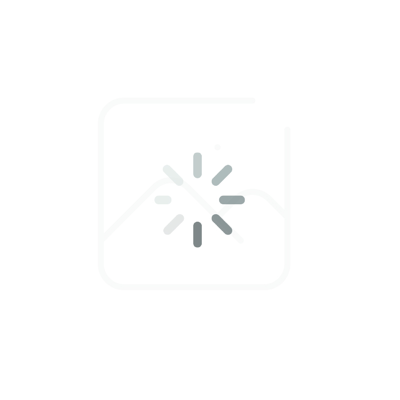 https://imgs.iclover.net/gmecom/17322/switch-with-pro.jpeg